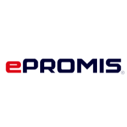 ePROMIS ERP