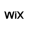 Wix