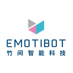 竹间智能-Emoti QI