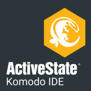 Komodo IDE