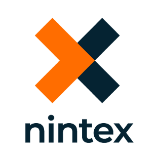 Nintex Process Platform