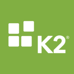 K2