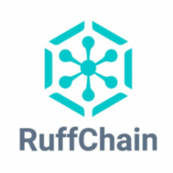 Ruffchain