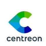 Centreon