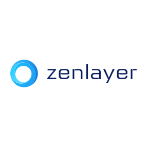 Zenlayer