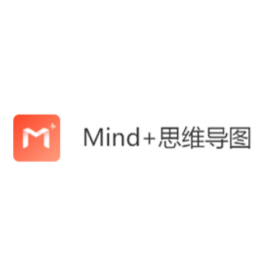 Mind+思维导图