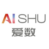 AISHU爱数