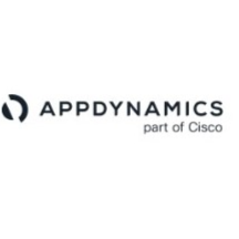 AppDynamics