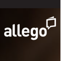 Allego