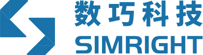 Simright Platform协同仿真平台