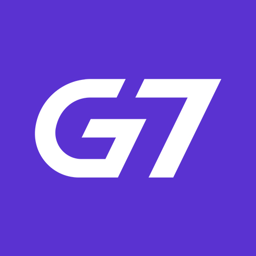 G7