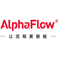 AlphaFlow RPA