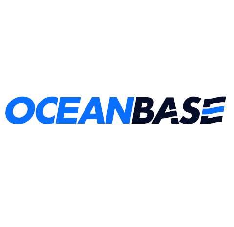 OceanBase