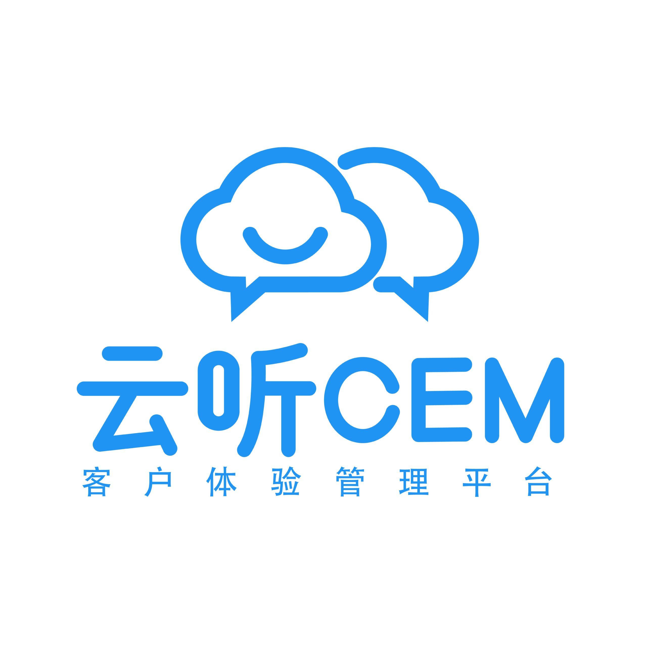 云听CEM