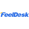 FeelDesk派单系统