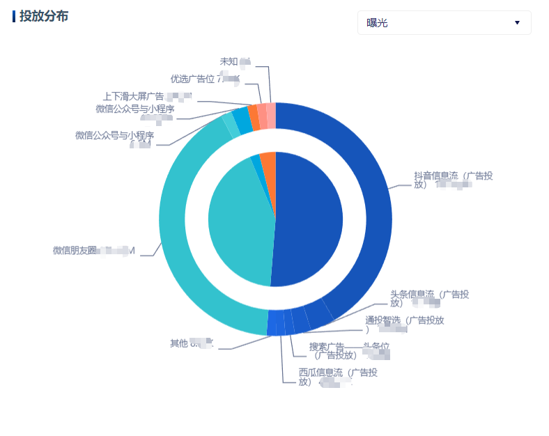 Power Touch的功能截图