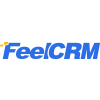 FeelCRM