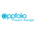 AppFolio