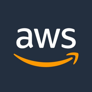 Amazon CloudFront