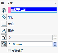 邵老师分享如何用SolidWorks绘制节能灯（图纸案例）